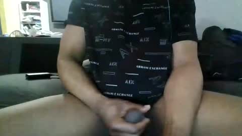 thegreatjonbobby online show from 11/09/25, 12:03