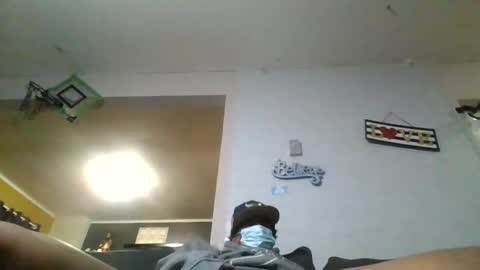 thegreatjonbobby online show from 11/17/25, 11:38