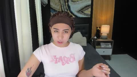 thegreatkelsey online show from 02/11/26, 03:22