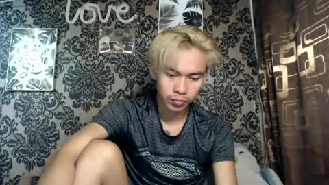 Snapshot of thegreatmouth chatting on 12/02/24, 11:07 JAY online show from 12/02/24, 11:07