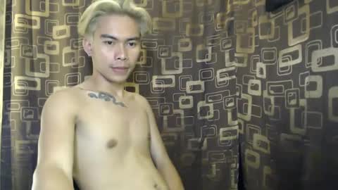 Snapshot of thegreatmouth chatting on 12/07/24, 06:10 JAY online show from 12/07/24, 06:10