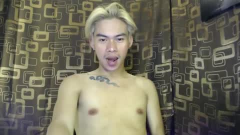 Snapshot of thegreatmouth chatting on 12/09/24, 09:49 JAY online show from 12/09/24, 09:49