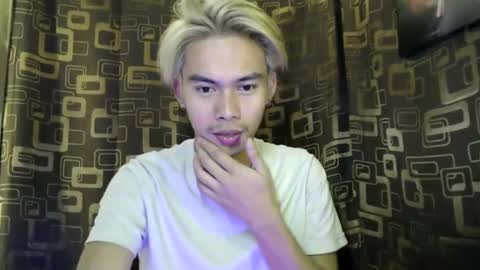 Snapshot of thegreatmouth chatting on 12/10/24, 05:50 JAY online show from 12/10/24, 05:50