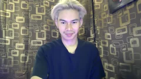 Snapshot of thegreatmouth chatting on 12/14/24, 06:52 JAY online show from 12/14/24, 06:52