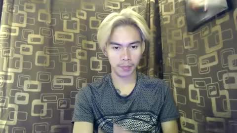 Snapshot of thegreatmouth chatting on 12/15/24, 06:59 JAY online show from 12/15/24, 06:59