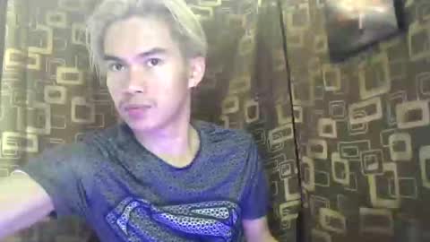 Snapshot of thegreatmouth chatting on 12/16/24, 08:09 JAY online show from 12/16/24, 08:09