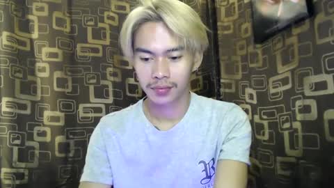 Snapshot of thegreatmouth chatting on 12/20/24, 03:00 JAY online show from 12/20/24, 03:00