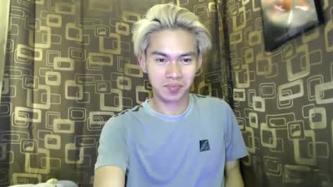 Snapshot of thegreatmouth chatting on 12/25/24, 11:31 JAY online show from 12/25/24, 11:31