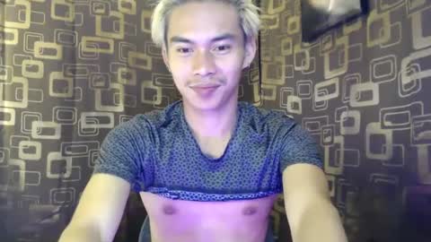 Snapshot of thegreatmouth chatting on 01/02/25, 06:01 JAY online show from 01/02/25, 06:01