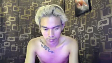 Snapshot of thegreatmouth chatting on 01/02/25, 09:18 JAY online show from 01/02/25, 09:18
