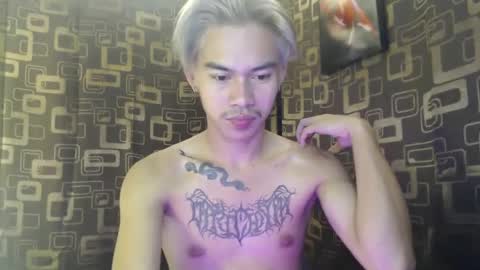 Snapshot of thegreatmouth chatting on 01/04/25, 08:16 JAY online show from 01/04/25, 08:16