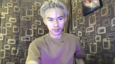 Snapshot of thegreatmouth chatting on 01/05/25, 11:26 JAY online show from 01/05/25, 11:26