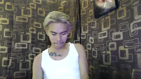 Snapshot of thegreatmouth chatting on 01/07/25, 03:12 JAY online show from 01/07/25, 03:12