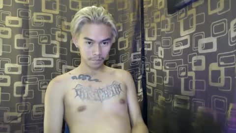 Snapshot of thegreatmouth chatting on 01/08/25, 12:17 JAY online show from 01/08/25, 12:17
