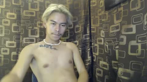 Snapshot of thegreatmouth chatting on 01/13/25, 08:58 JAY online show from 01/13/25, 08:58