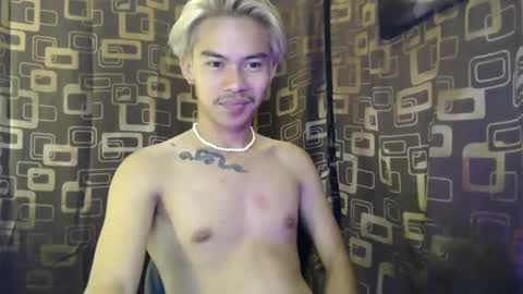 Snapshot of thegreatmouth chatting on 01/14/25, 12:54 JAY online show from 01/14/25, 12:54