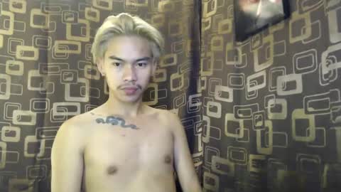 Snapshot of thegreatmouth chatting on 01/15/25, 10:35 JAY online show from 01/15/25, 10:35