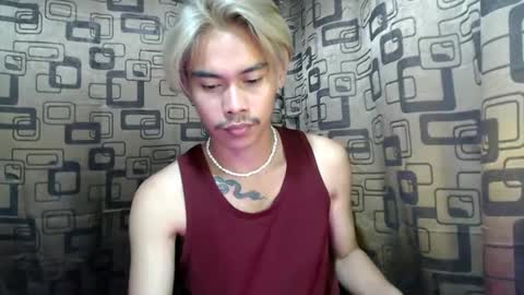 Snapshot of thegreatmouth chatting on 01/17/25, 03:00 JAY online show from 01/17/25, 03:00