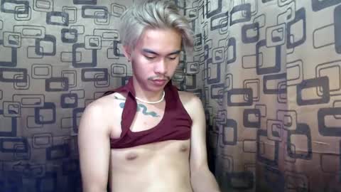Snapshot of thegreatmouth chatting on 01/18/25, 12:46 JAY online show from 01/18/25, 12:46