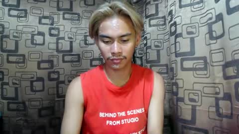 Snapshot of thegreatmouth chatting on 01/19/25, 06:00 JAY online show from 01/19/25, 06:00