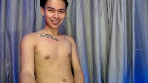 Snapshot of thegreatmouth chatting on 02/09/25, 01:55 JAY online show from 02/09/25, 01:55