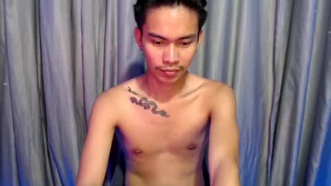 Snapshot of thegreatmouth chatting on 02/22/25, 03:01 JAY online show from 02/22/25, 03:01