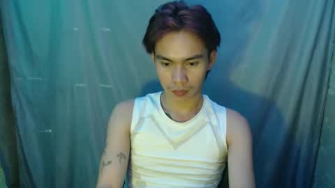 Snapshot of thegreatmouth chatting on 09/26/25, 09:30 JAY online show from 09/26/25, 09:30