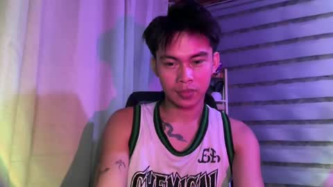 Snapshot of thegreatmouth chatting on 07/21/26, 08:27 JAY online show from 07/21/26, 08:27