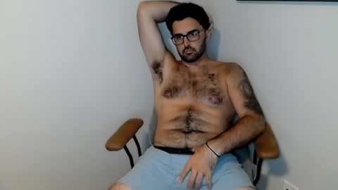 Snapshot of thegreekgod888 chatting on 08/08/26, 11:39 StepBro online show from 08/08/26, 11:39