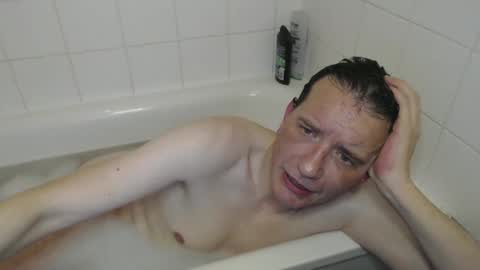 Snapshot of thegreeneyes95 chatting on 12/06/24, 10:08 Green online show from 12/06/24, 10:08