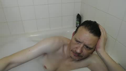 Snapshot of thegreeneyes95 chatting on 12/29/24, 08:48 Green online show from 12/29/24, 08:48