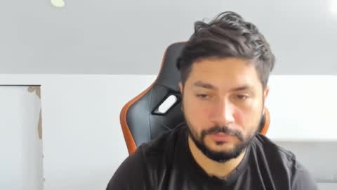 theguardian7 online show from 11/01/25, 09:11