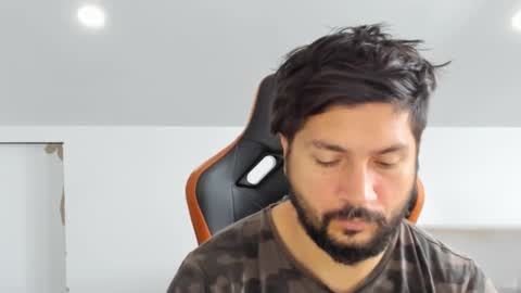 theguardian7 online show from 11/12/25, 11:54