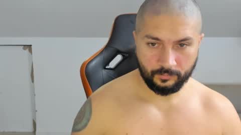 theguardian7 online show from 11/15/25, 05:53