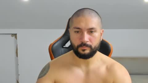 theguardian7 online show from 11/17/25, 09:42