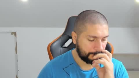 theguardian7 online show from 11/21/25, 02:49