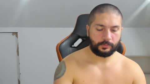 theguardian7 online show from 11/23/25, 11:26