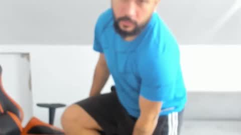 theguardian7 online show from 11/24/25, 11:32