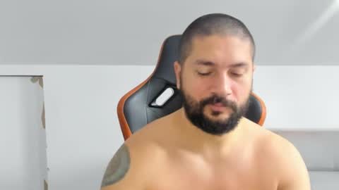 theguardian7 online show from 11/26/25, 11:55