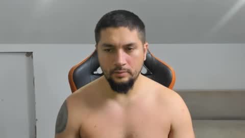 theguardian7 online show from 12/19/25, 11:34