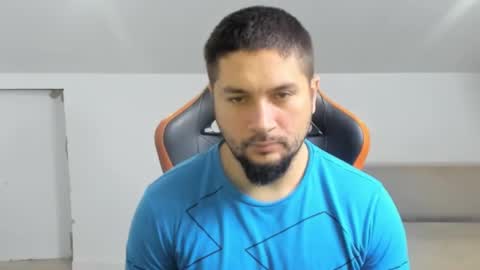 theguardian7 online show from 12/22/25, 11:02