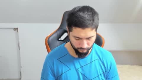 theguardian7 online show from 01/05/26, 05:27