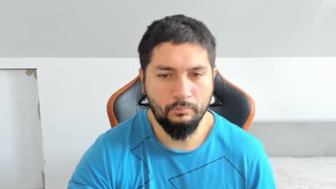 theguardian7 online show from 01/09/26, 11:24