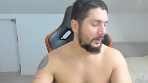 theguardian7 online show from 01/10/26, 12:34