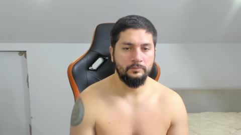 theguardian7 online show from 01/11/26, 02:05