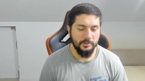 theguardian7 online show from 01/16/26, 02:37