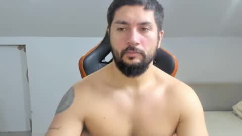 theguardian7 online show from 01/16/26, 04:33