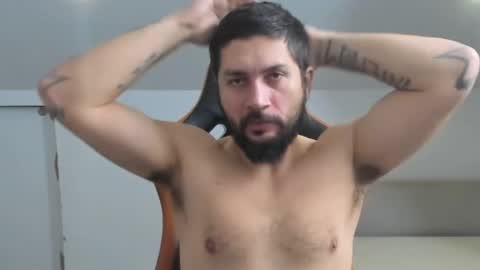 theguardian7 online show from 01/17/26, 04:39