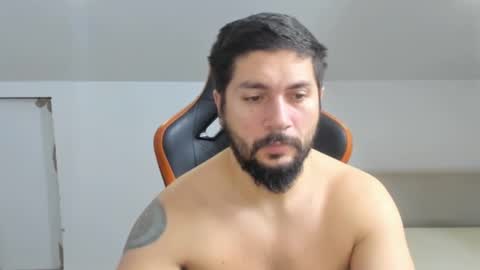 theguardian7 online show from 01/17/26, 05:49