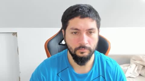 theguardian7 online show from 01/18/26, 11:14